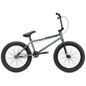 Kink Whip XL Bike 2025