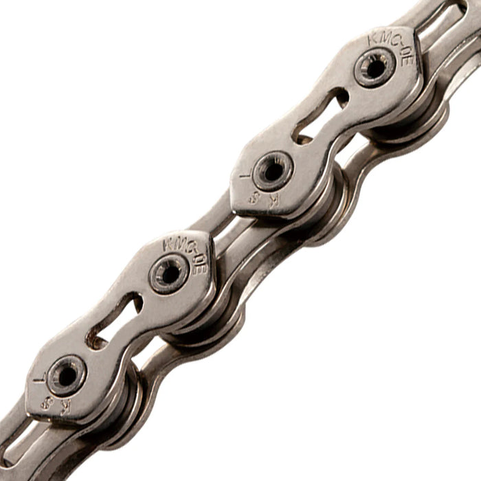 KMC K1SL Narrow Chain (3/32")