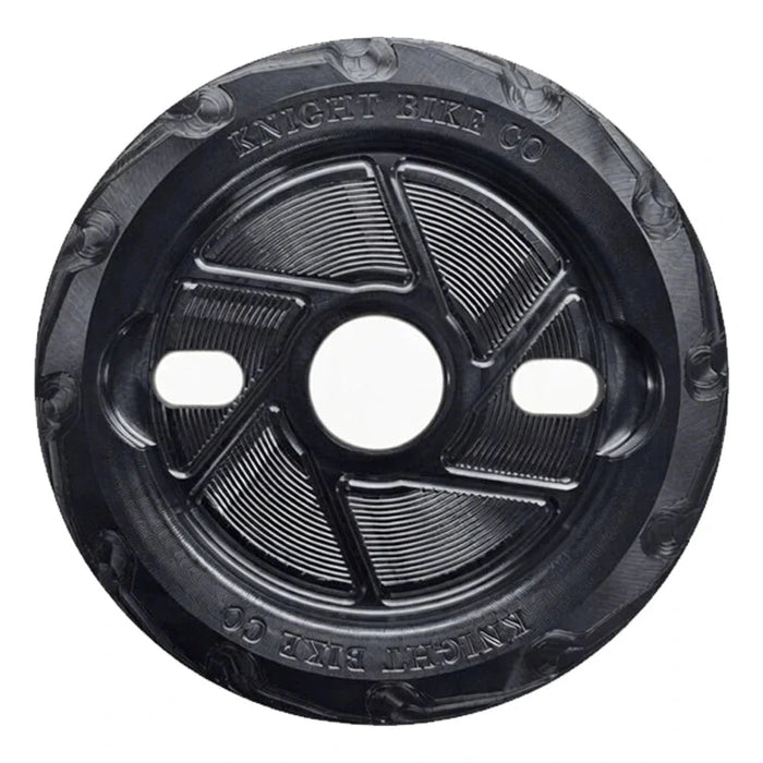 Knight Bonezaw Guard Sprocket