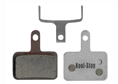 Kool Stop Disc Brake Pads