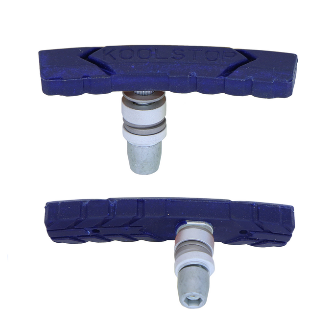 Kool Stop AT Brake Pads