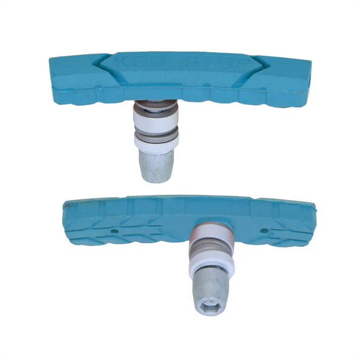 Kool Stop AT Brake Pads