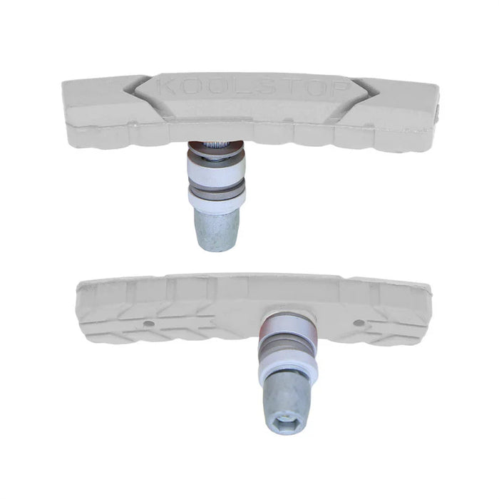 Kool Stop AT Brake Pads