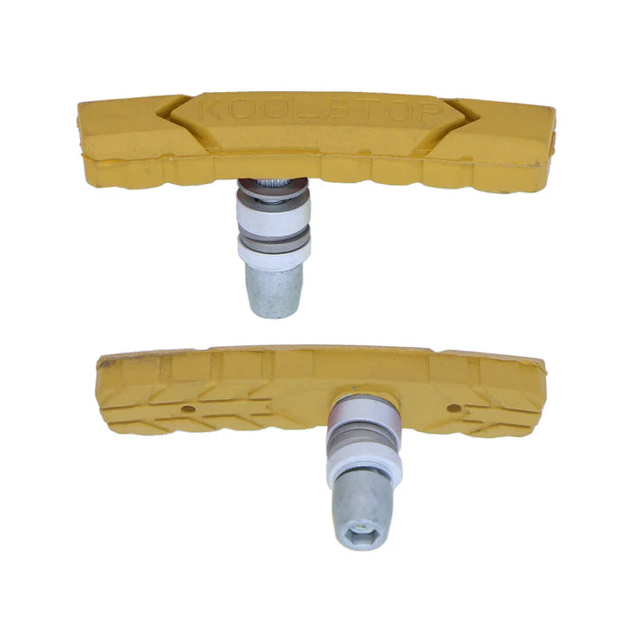 Kool Stop AT Brake Pads