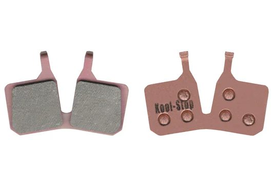 Kool Stop Disc Brake Pads