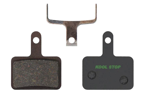 Kool Stop Disc Brake Pads