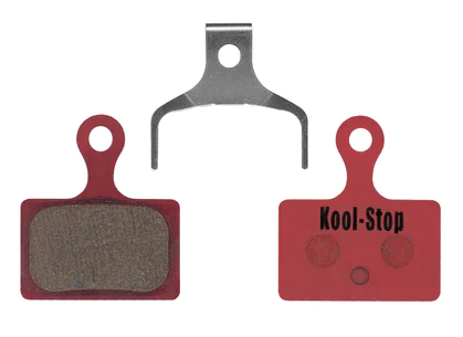 Kool Stop Disc Brake Pads