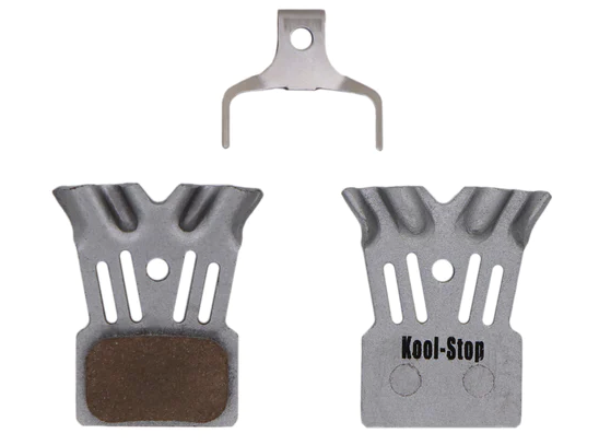 Kool Stop Disc Brake Pads