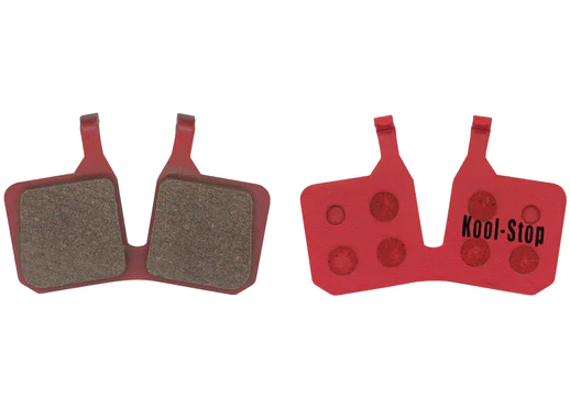Kool Stop Disc Brake Pads
