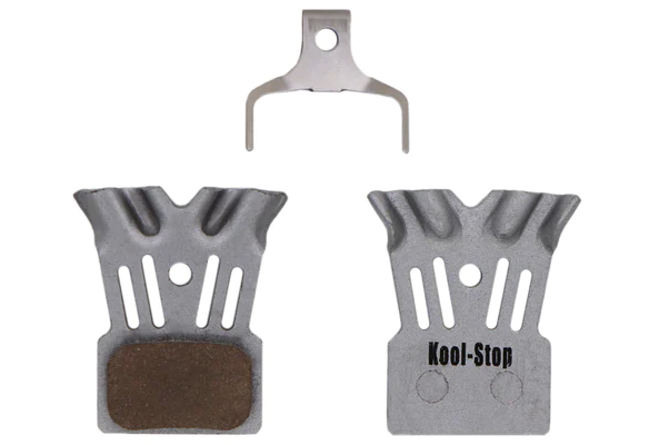 Kool Stop Disc Brake Pads