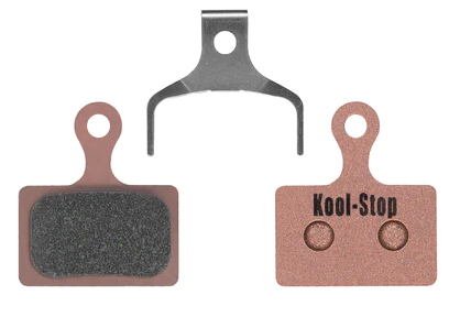 Kool Stop Disc Brake Pads