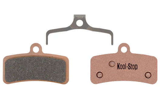 Kool Stop Disc Brake Pads