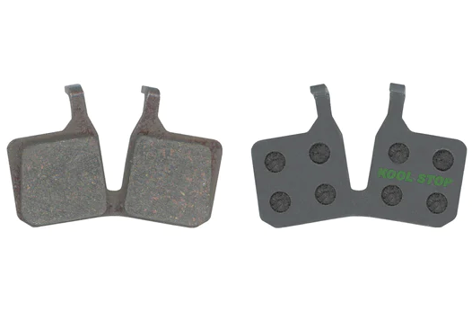 Kool Stop Disc Brake Pads