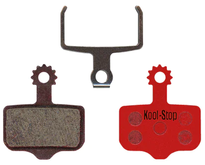 Kool Stop Disc Brake Pads