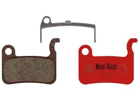 Kool Stop Disc Brake Pads