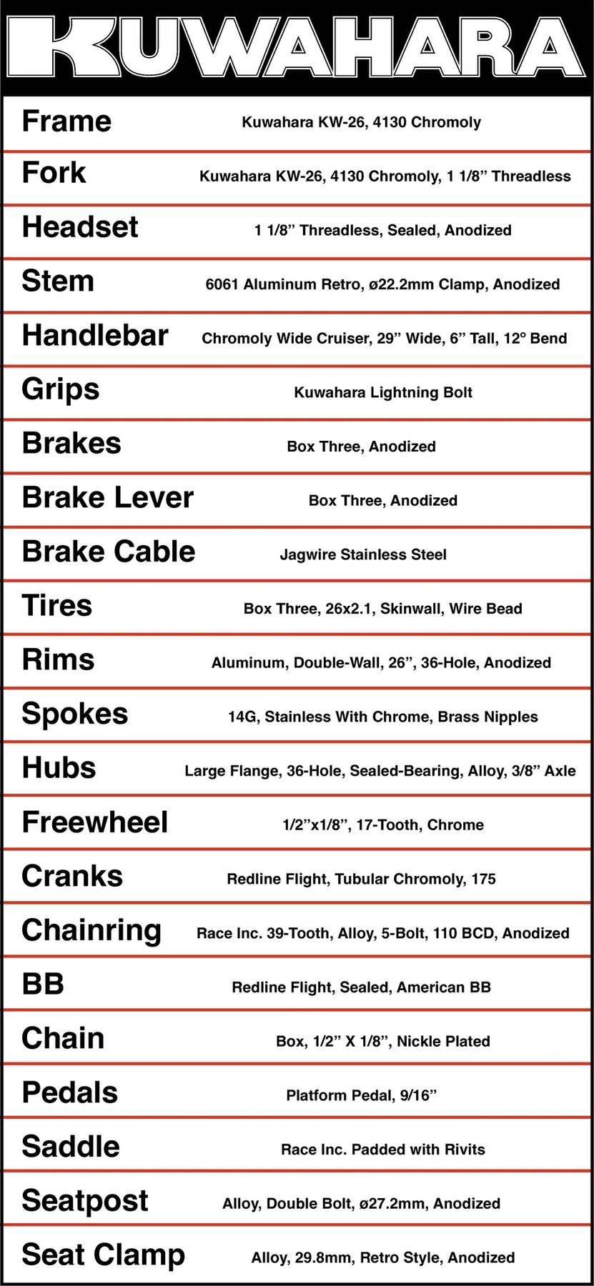 Gta Cheats Ps3 Spawn Motorcycle Purchase Sale factoryeye