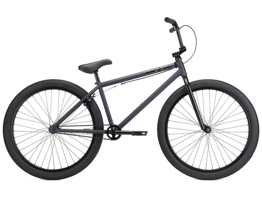 Kink Drifter 26" Bike 2023