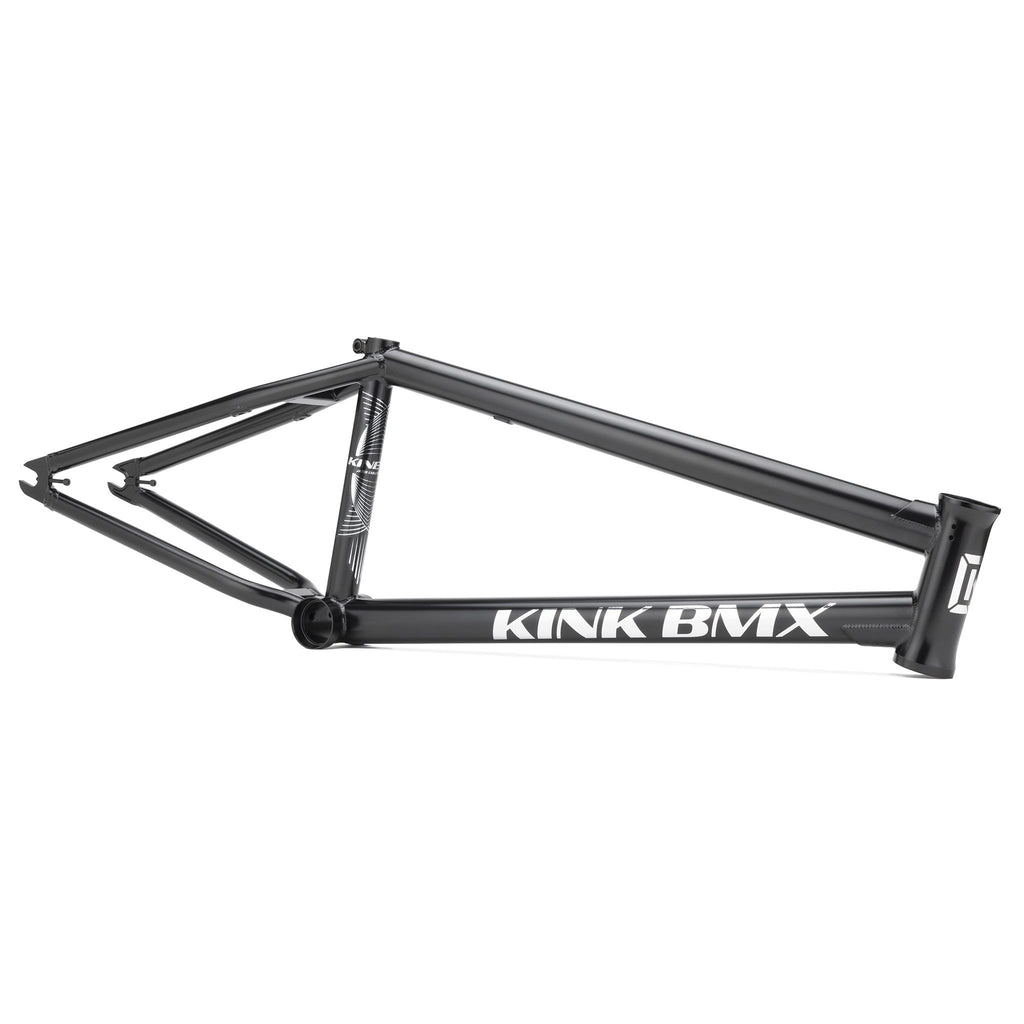 Kink.frame_kinetic.