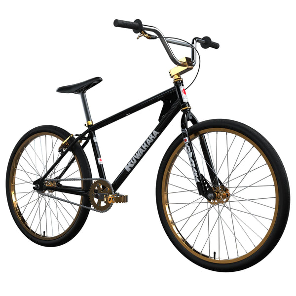 Kuwahara.26inch.bike.bk_grande Kuwahara.26inch.bike.bk_grande