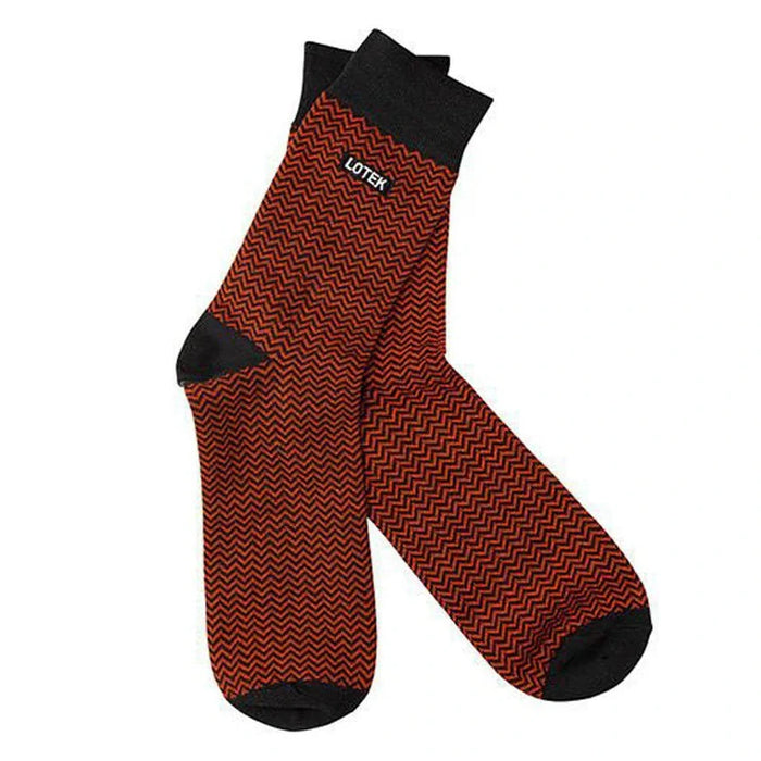 Lotek Tread Sock