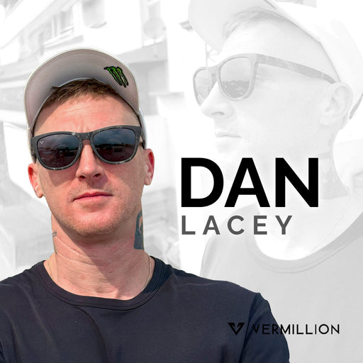 https://cdn.shopify.com/s/files/1/0651/1886/3579/files/Lacey_2.jpg?v=1759206107