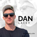 https://cdn.shopify.com/s/files/1/0651/1886/3579/files/Lacey_2.jpg?v=1759206107