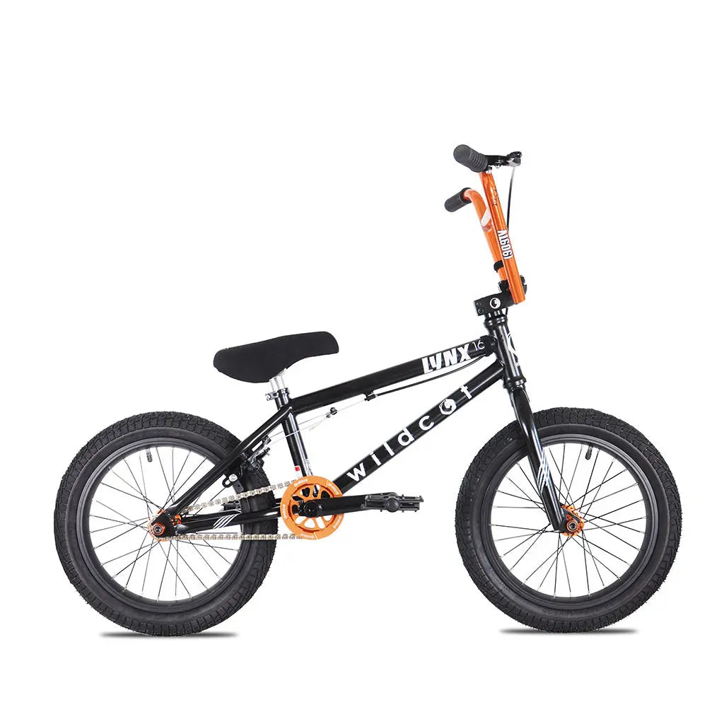 Lynx-16--BMX-Black-Wildcat-