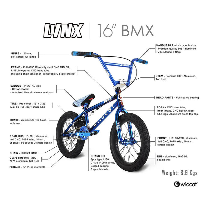 Autocollant vélo bmx-AliExpress Autocollant vélo bmx-AliExpress