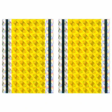 Mongoose Team Decal Set (78-79)