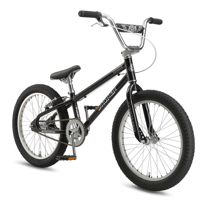 SE Bikes Basher 20" Bike