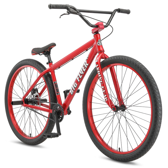 SE Bikes Big Flyer HD 29" Bike