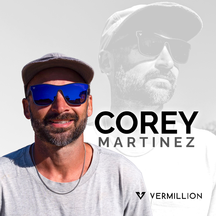 https://cdn.shopify.com/s/files/1/0651/1886/3579/files/MYTIC-SQUARE-COREY-M-1.png?v=1757254314