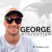 https://cdn.shopify.com/s/files/1/0651/1886/3579/files/MYTIC-SQUARE-GEORGE-N-1_8edfc4f1-4e03-428c-8530-086d8125780f.png?v=1756332479