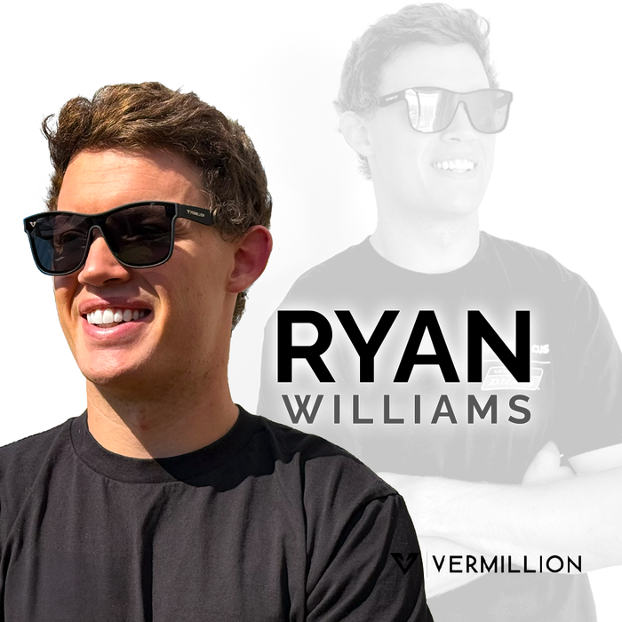 https://cdn.shopify.com/s/files/1/0651/1886/3579/files/MYTIC-SQUARE-RYAN-W-1.png?v=1758860147