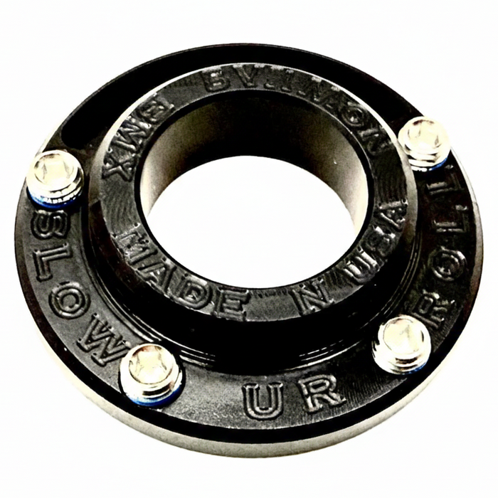 Nowear Slow Ur Roll Bottom Bracket Kit