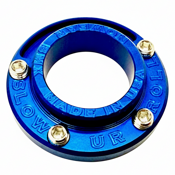 Nowear Slow Ur Roll Bottom Bracket Kit