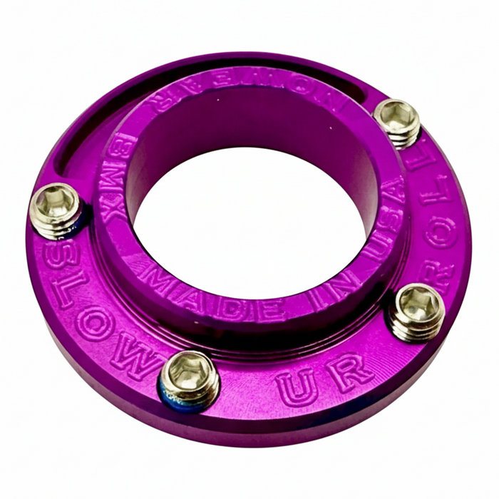 Nowear Slow Ur Roll Bottom Bracket Kit