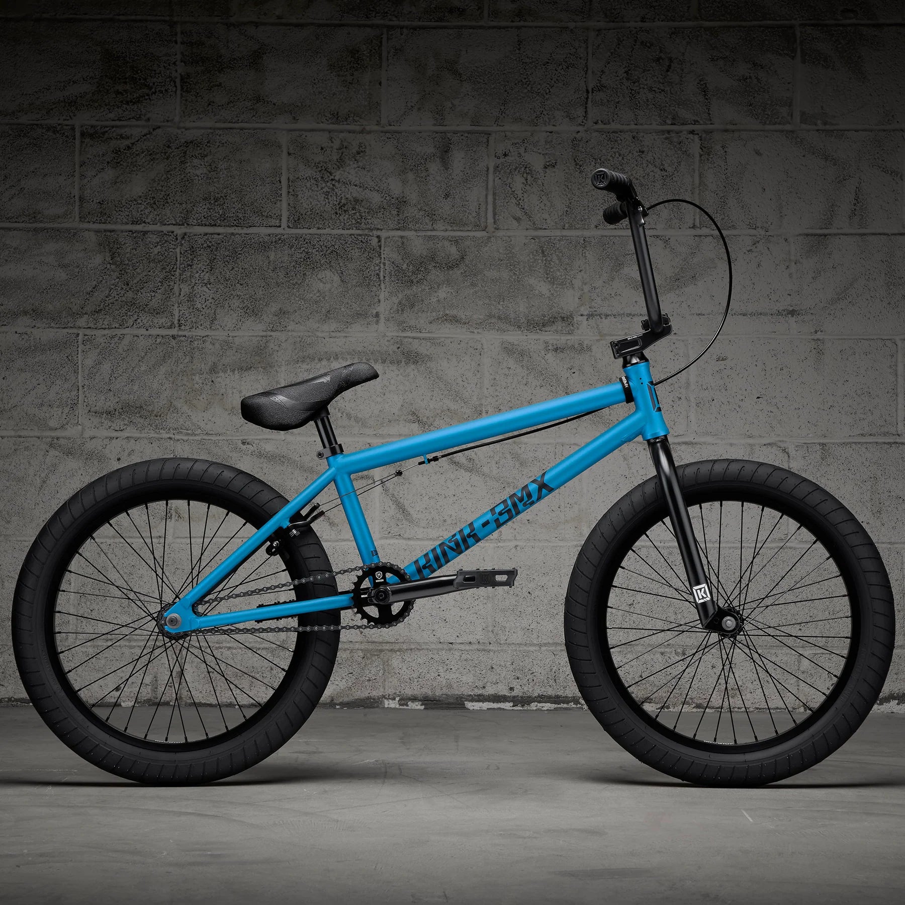 bmx bicycle price in uganda Cult Devotion 20" Bike Black / 21" including the Sunday Darkwave fork Results for "race" - BMX