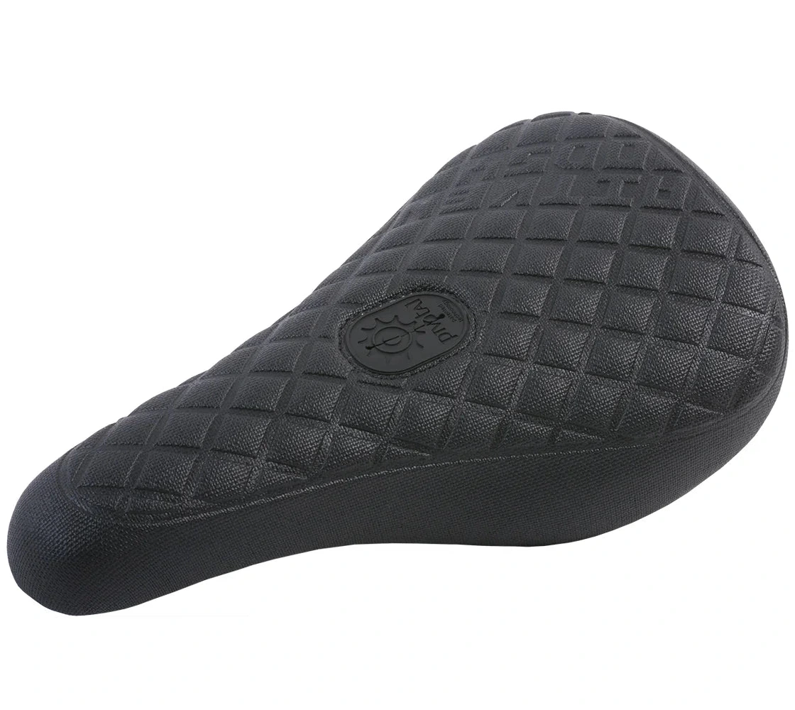 Odyssey BMX