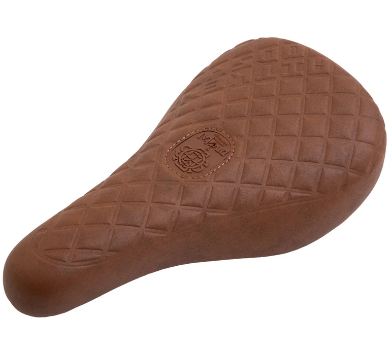 ODYSSEY "MIKE AITKEN" PIVOTAL SEAT