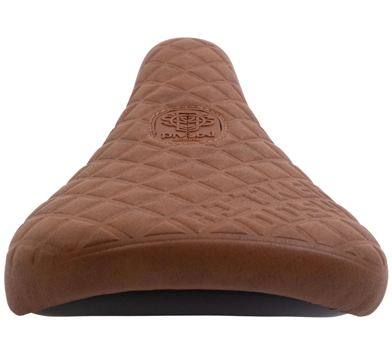 ODYSSEY "MIKE AITKEN" PIVOTAL SEAT
