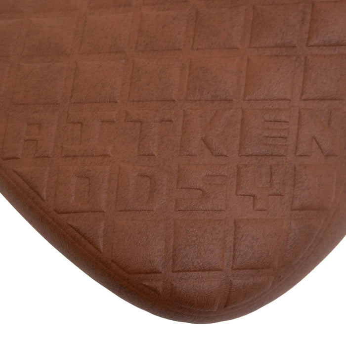 ODYSSEY "MIKE AITKEN" PIVOTAL SEAT