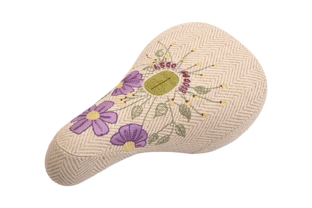 Odyssey x Bloom V2 Fat Pivotal Seat