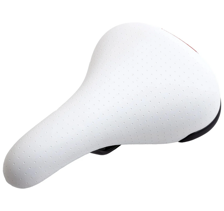 Odyssey Broc Cruiser Railed Seat