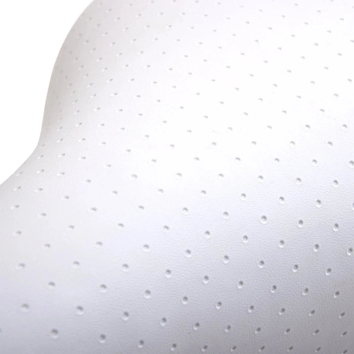 Odyssey Broc Cruiser Railed Seat