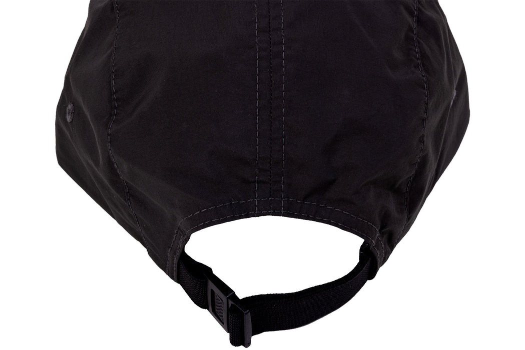 Odyssey Campus 5-Panel Camper Hat