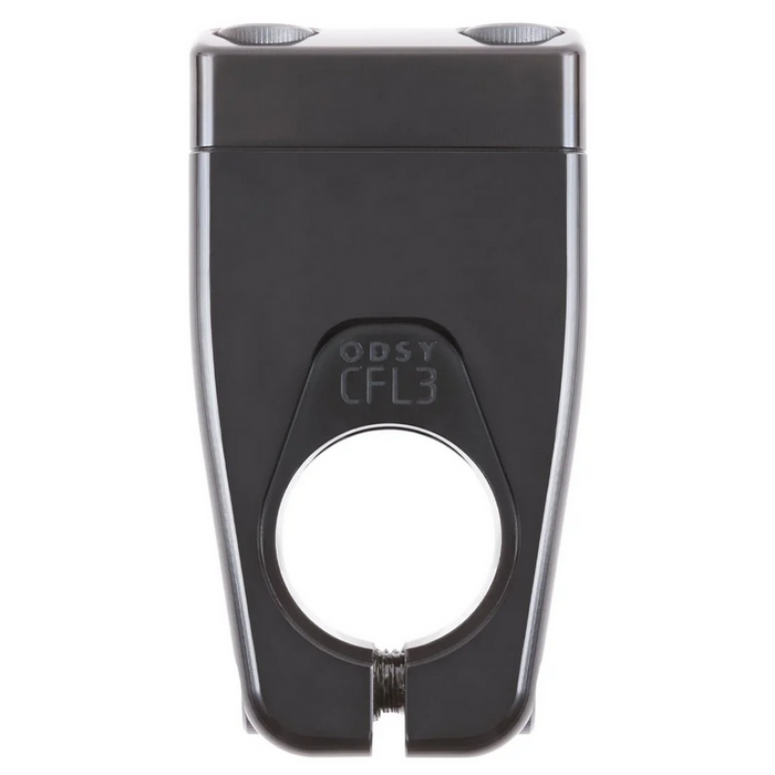 Odyssey CFL3 Stem