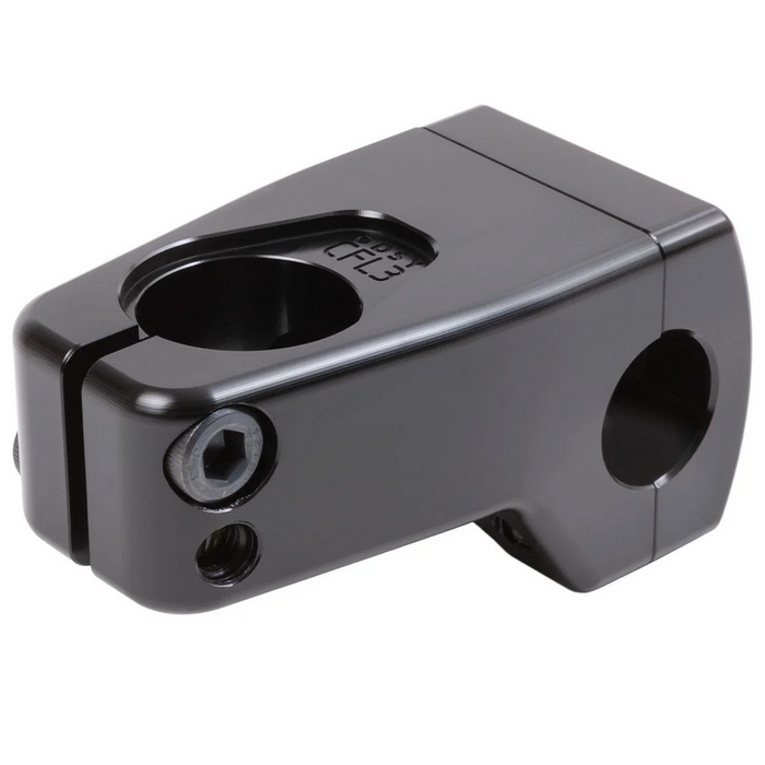 ODYSSEY CFL3 ステム Odyssey CFL3 Stem — Albe's BMX ODYSSEY CFL3 ステム Odyssey CFL3 Stem — Albe's BMX