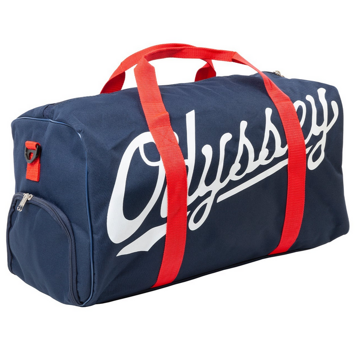 Odyssey Slugger Duffle Bag