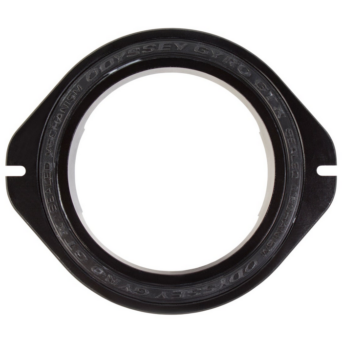 ODYSSEY SEALED GYRO GTX-S (ALUMINUM)